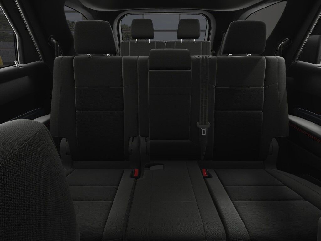 2025 Dodge Durango GT Owego NY