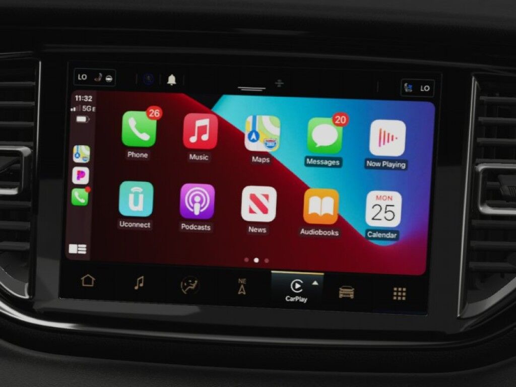 2025 Dodge Durango GT Owego NY