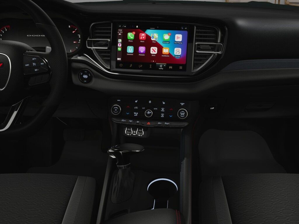 2025 Dodge Durango GT Owego NY