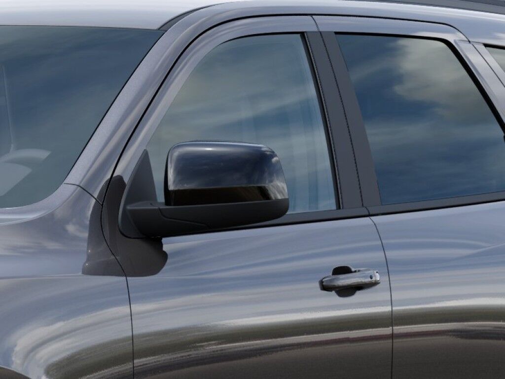 2025 Dodge Durango GT Owego NY