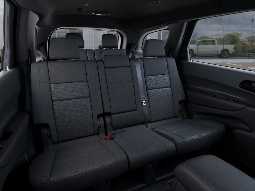 2025 Dodge Durango GT Owego NY