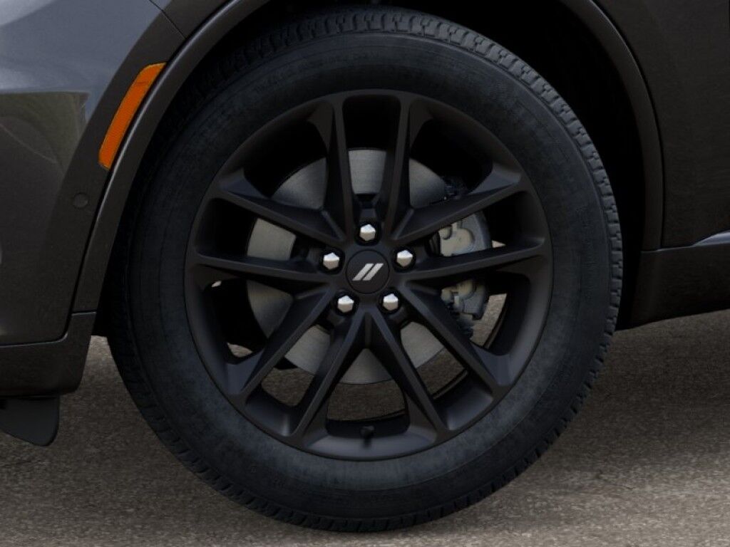 2025 Dodge Durango GT Owego NY