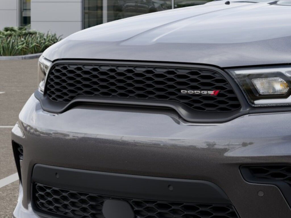 2025 Dodge Durango GT Owego NY