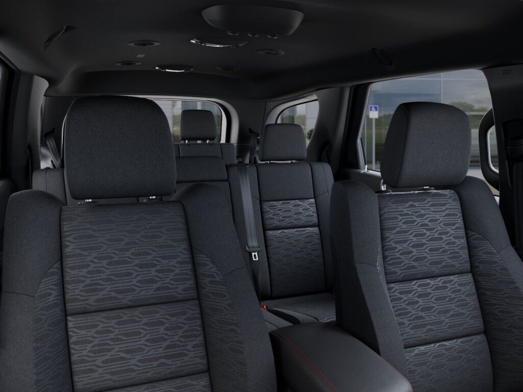 2025 Dodge Durango GT Owego NY