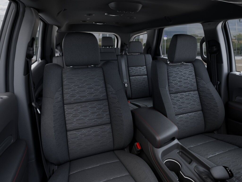 2025 Dodge Durango GT Owego NY