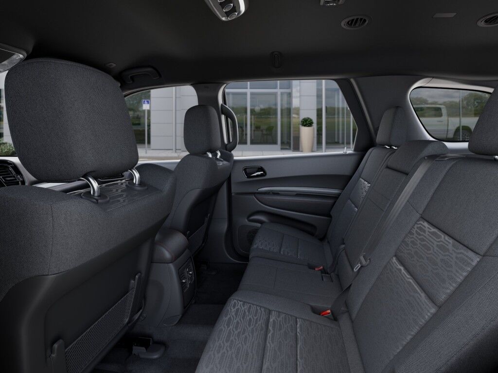 2025 Dodge Durango GT Owego NY