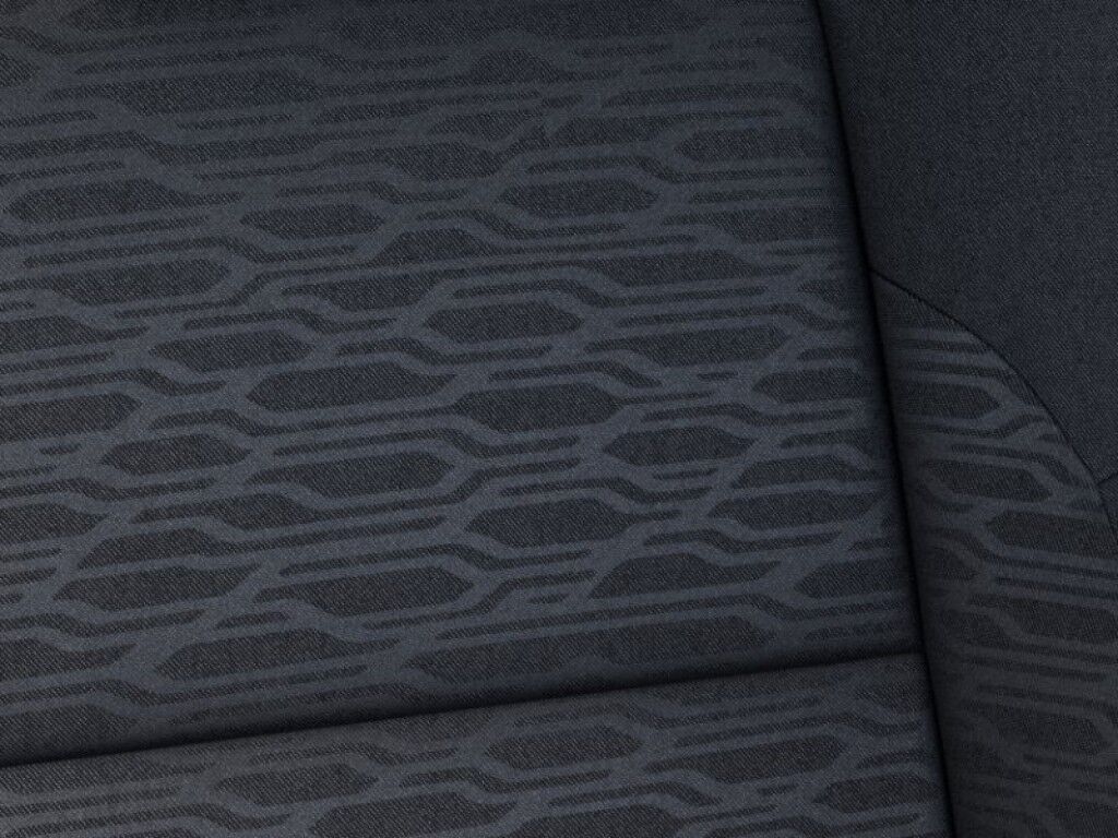 2025 Dodge Durango GT Owego NY