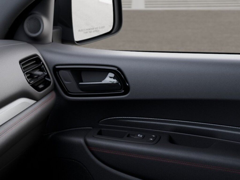 2025 Dodge Durango GT Owego NY