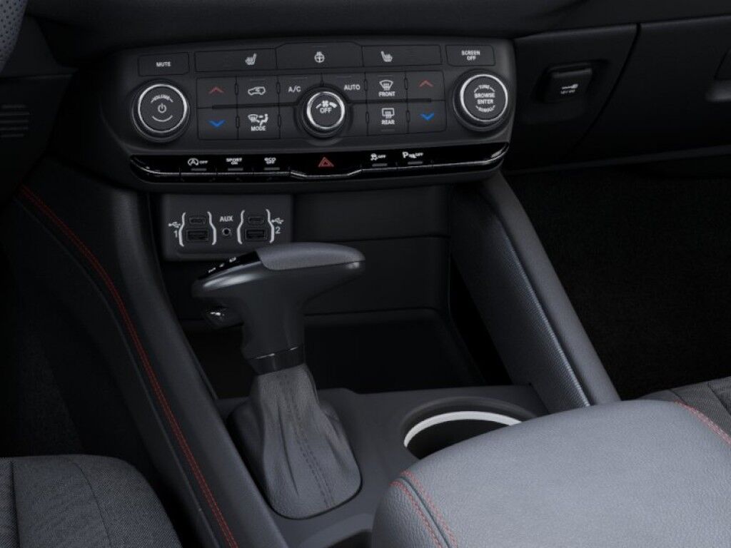 2025 Dodge Durango GT Owego NY