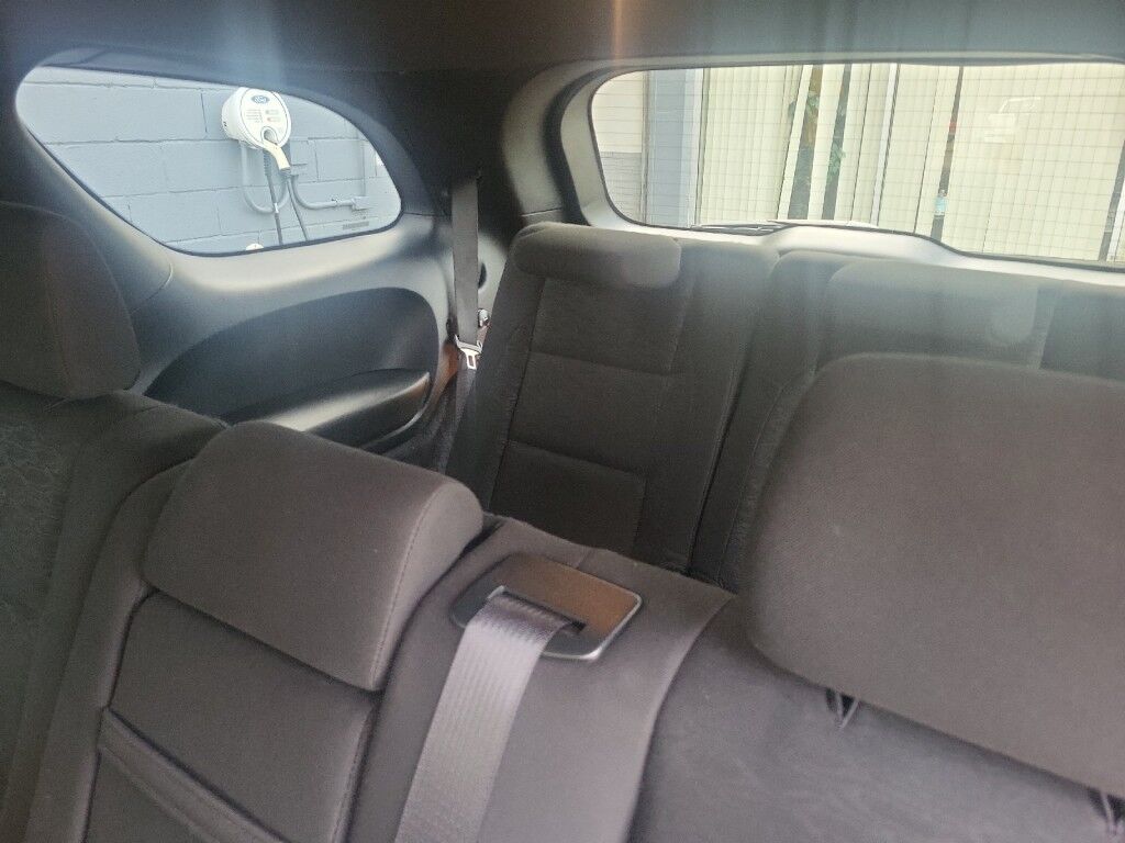 2025 Dodge Durango GT Owego NY