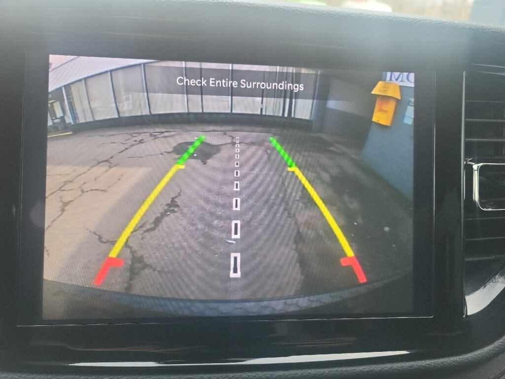 2025 Dodge Durango GT Owego NY