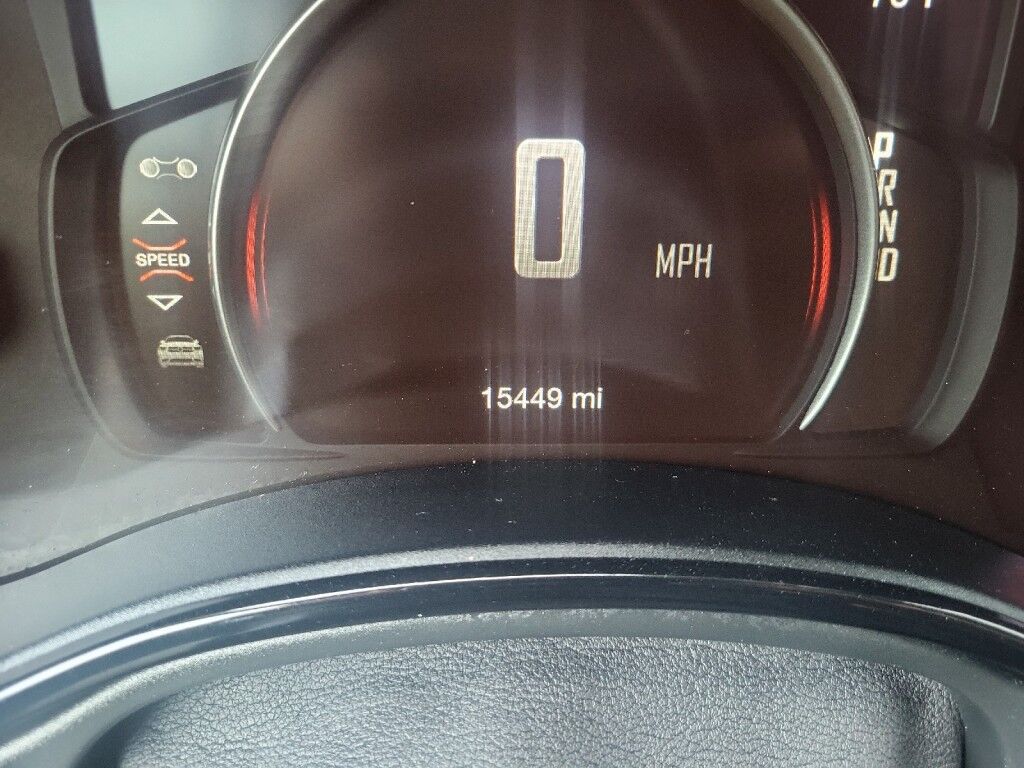 2025 Dodge Durango GT Owego NY