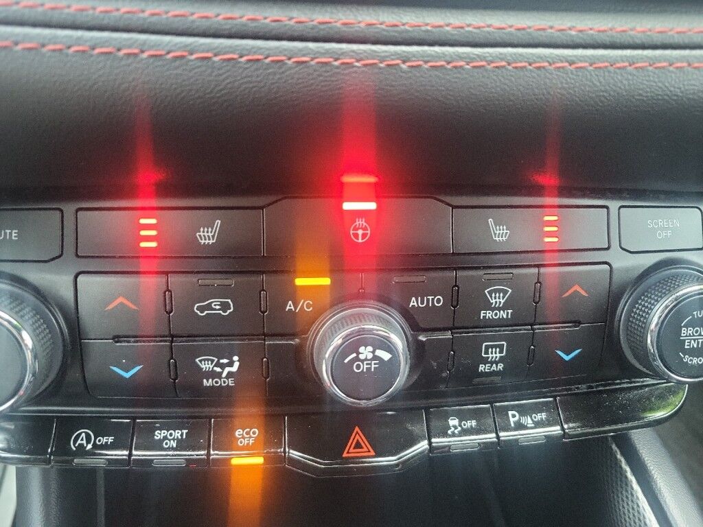 2025 Dodge Durango GT Owego NY