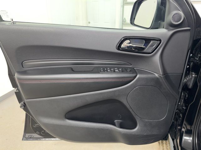 2025 Dodge Durango GT Pine River MN