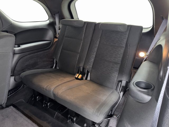 2025 Dodge Durango GT Pine River MN