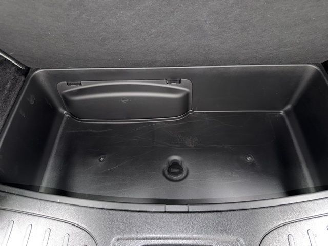 2025 Dodge Durango GT Pine River MN