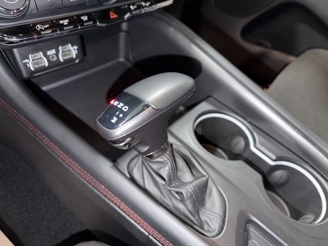 2025 Dodge Durango GT Pine River MN