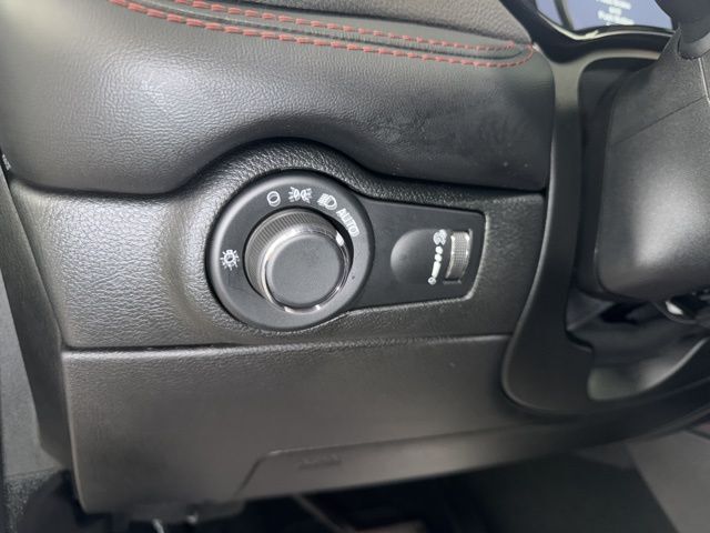 2025 Dodge Durango GT Pine River MN