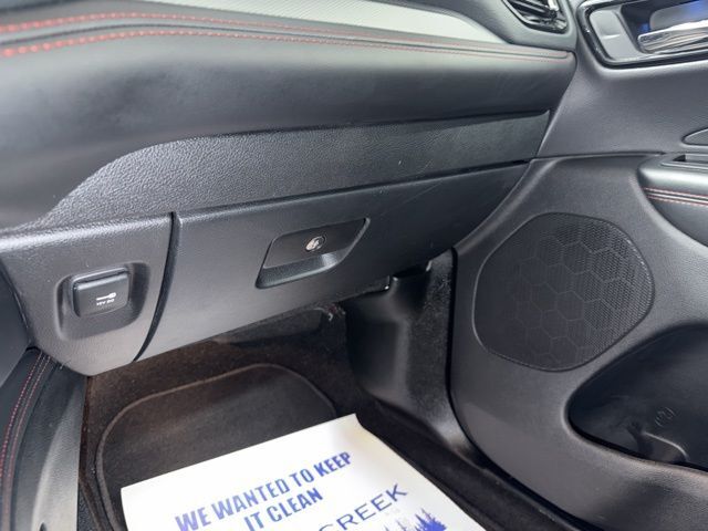 2025 Dodge Durango GT Pine River MN