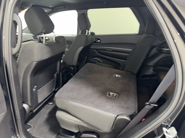 2025 Dodge Durango GT Pine River MN