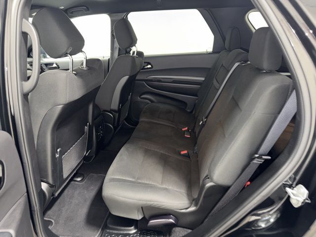 2025 Dodge Durango GT Pine River MN