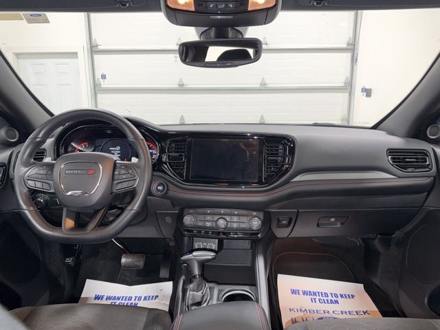 2025 Dodge Durango GT Pine River MN