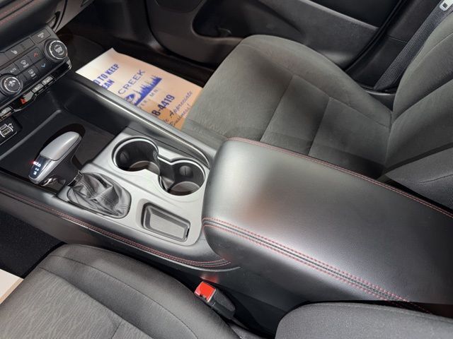 2025 Dodge Durango GT Pine River MN