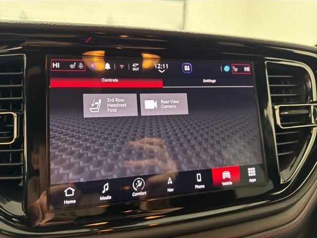 2025 Dodge Durango GT Pine River MN