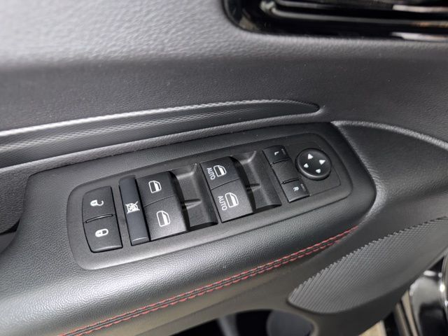 2025 Dodge Durango GT Pine River MN