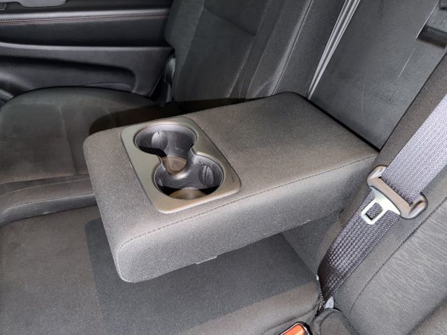 2025 Dodge Durango GT Pine River MN