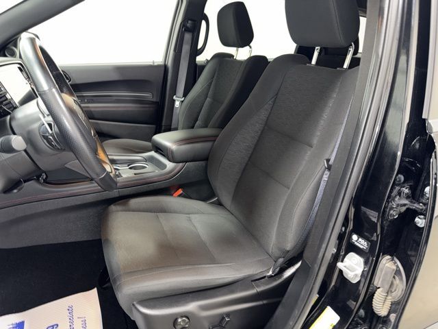 2025 Dodge Durango GT Pine River MN