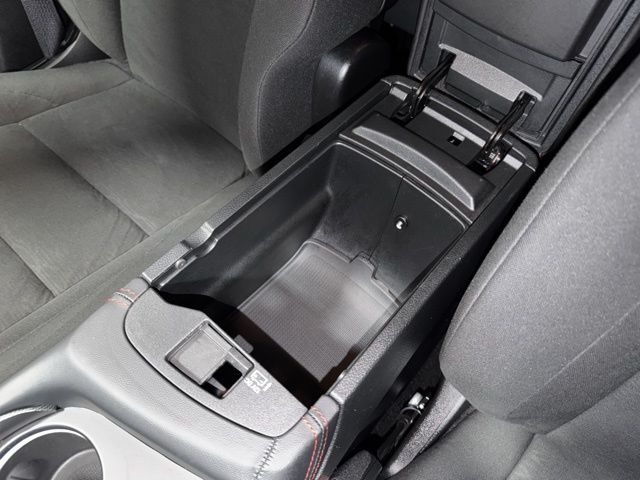 2025 Dodge Durango GT Pine River MN