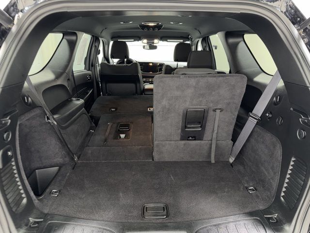 2025 Dodge Durango GT Pine River MN