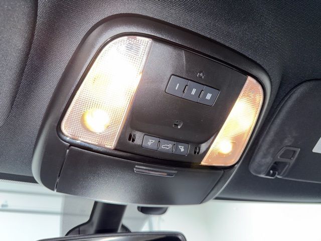 2025 Dodge Durango GT Pine River MN