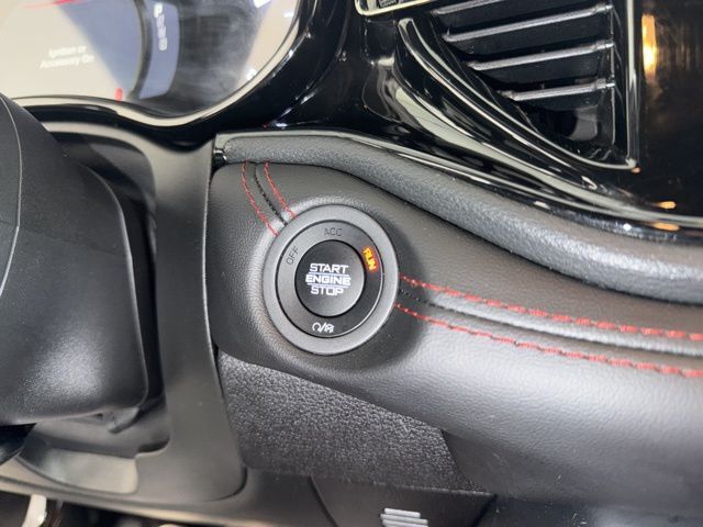 2025 Dodge Durango GT Pine River MN