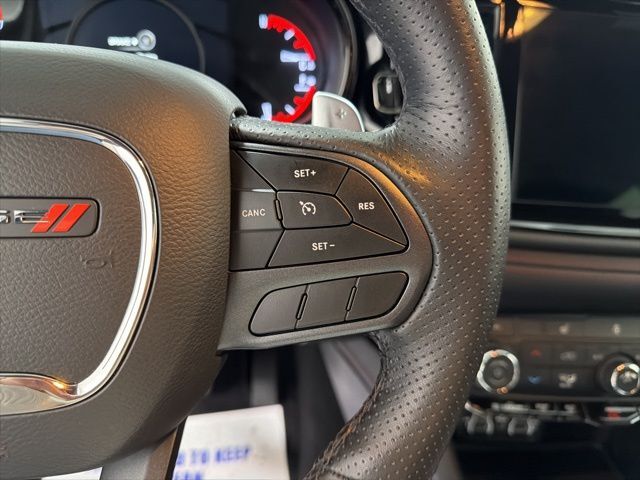 2025 Dodge Durango GT Pine River MN