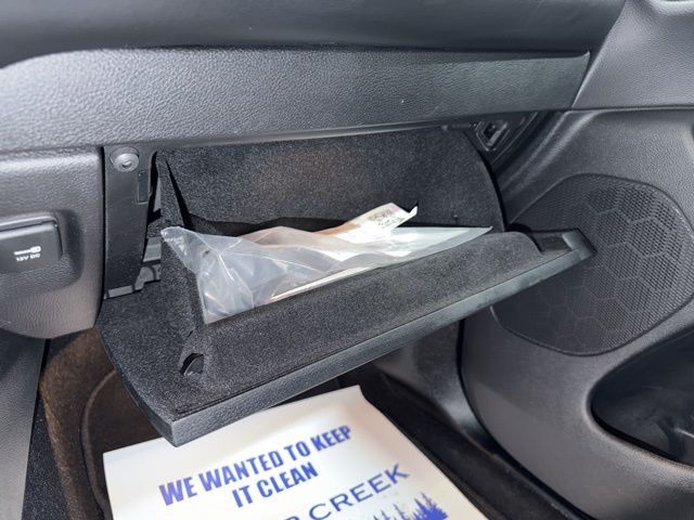 2025 Dodge Durango GT Pine River MN