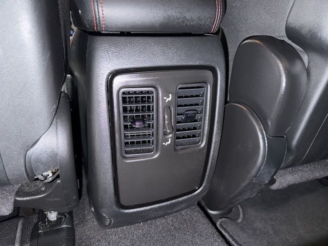 2025 Dodge Durango GT Pine River MN