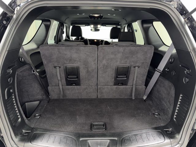 2025 Dodge Durango GT Pine River MN