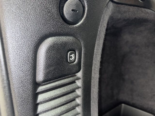 2025 Dodge Durango GT Pine River MN