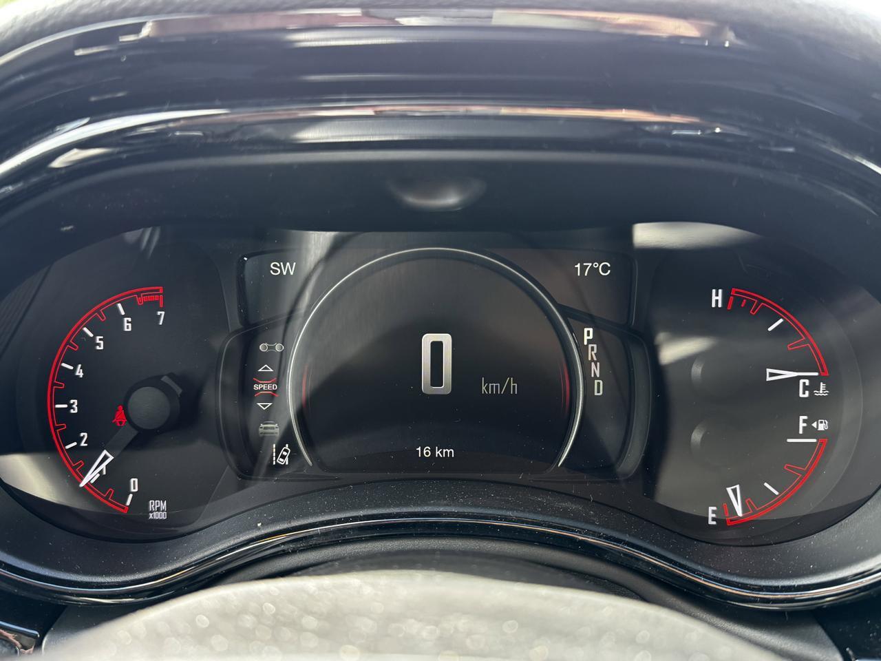 2025 Dodge Durango GT Plus AWD SUV | V6 | Leather | 6 Passenger | Blacktop Pkg | Heated Vented Seats Redwater AB