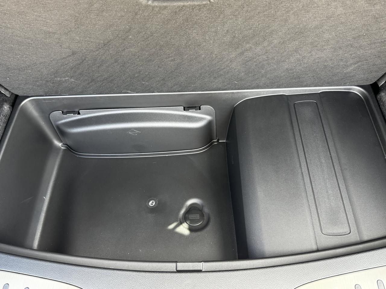 2025 Dodge Durango GT Plus AWD SUV | V6 | Leather | Blacktop Pkg | Heated Vented Seats | Power Liftgate Redwater AB
