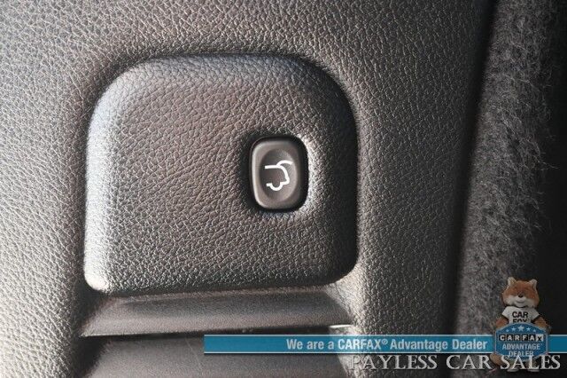 2025 Dodge Durango GT Plus Anchorage AK