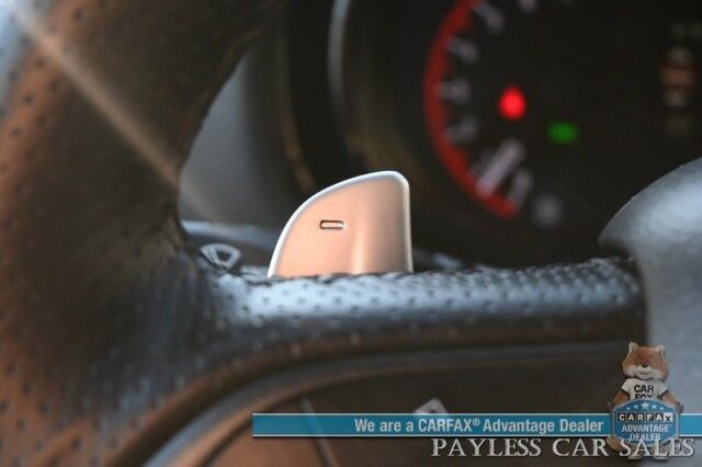 2025 Dodge Durango GT Plus Anchorage AK