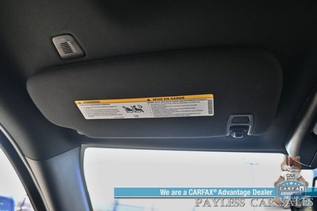 2025 Dodge Durango GT Plus Anchorage AK