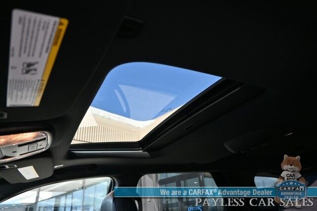 2025 Dodge Durango GT Plus Anchorage AK