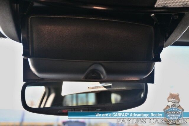 2025 Dodge Durango GT Plus Anchorage AK