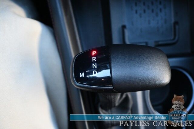 2025 Dodge Durango GT Plus Anchorage AK