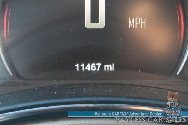 2025 Dodge Durango GT Plus Anchorage AK