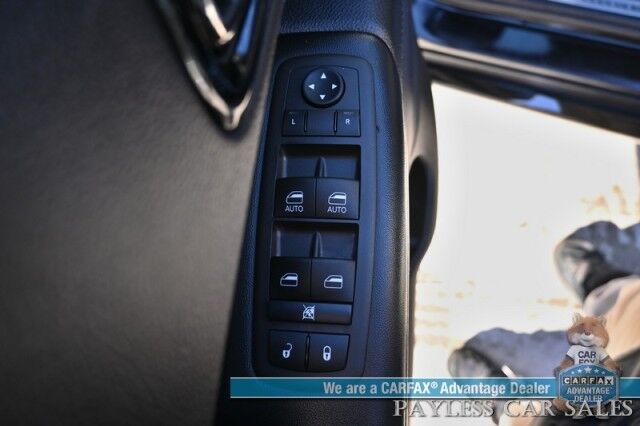 2025 Dodge Durango GT Plus Anchorage AK